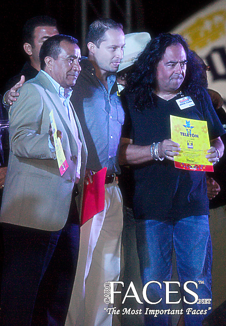 ©www.cabofaces.net Photography